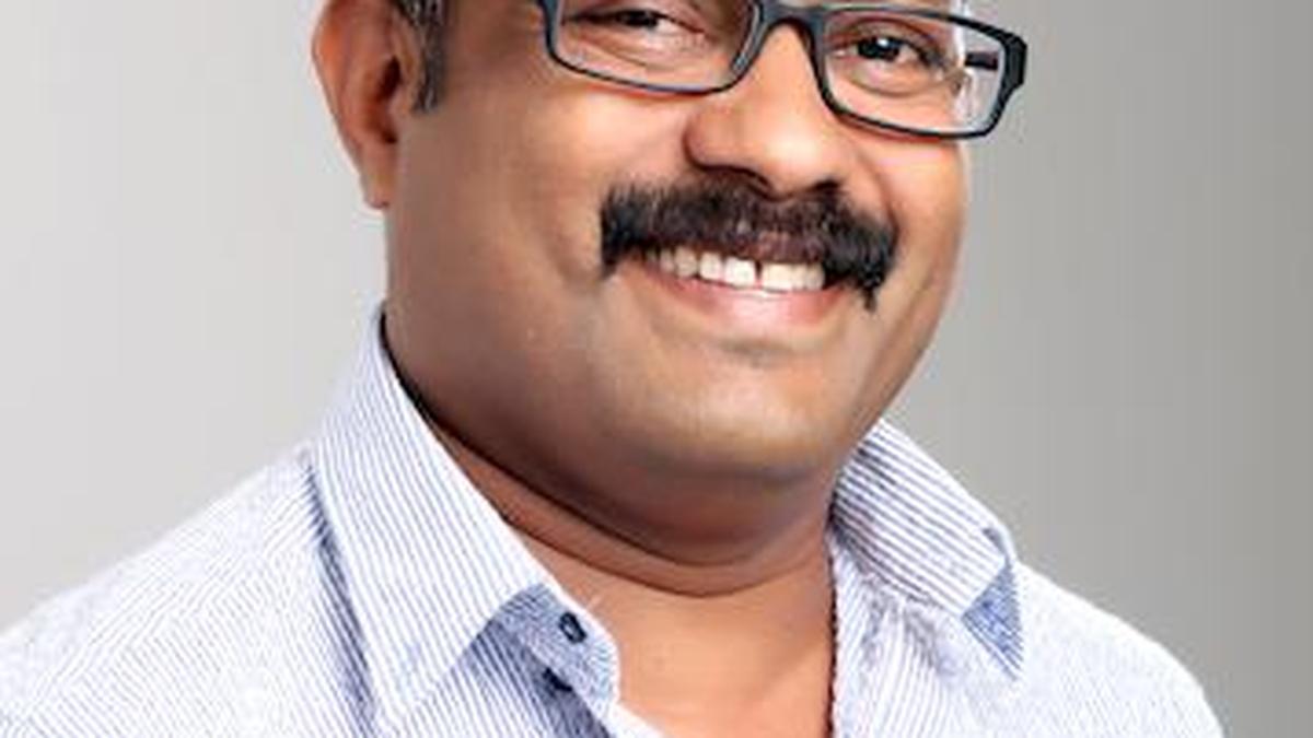 CPI(M) warns of massive stir over alleged move to scrap LIFE Mission