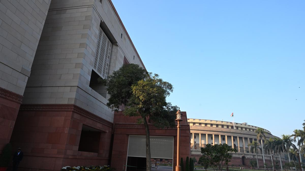 https://th-i.thgim.com/public/incoming/ff7op9/article69820358.ece/alternates/LANDSCAPE_1200/INDEX%20PARLIAMENT%20HOUSE%202024_14_12_4.jpg