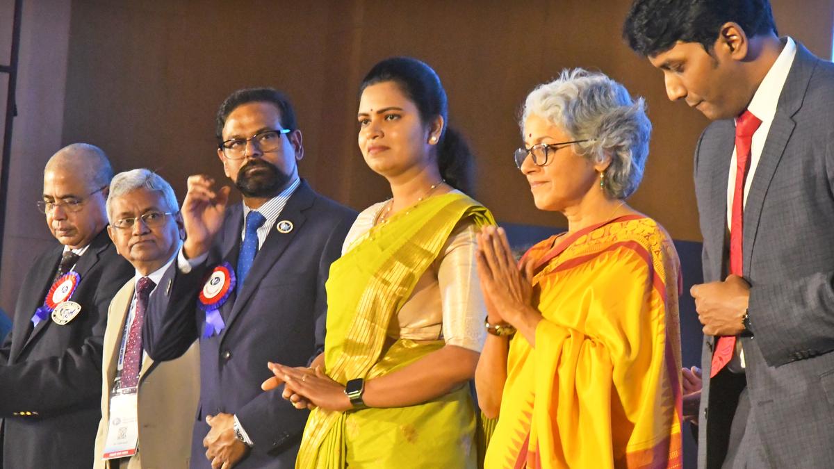 Andhra Pradesh government focussing on strengthening of healthcare delivery system in the rural areas, says Health Minister