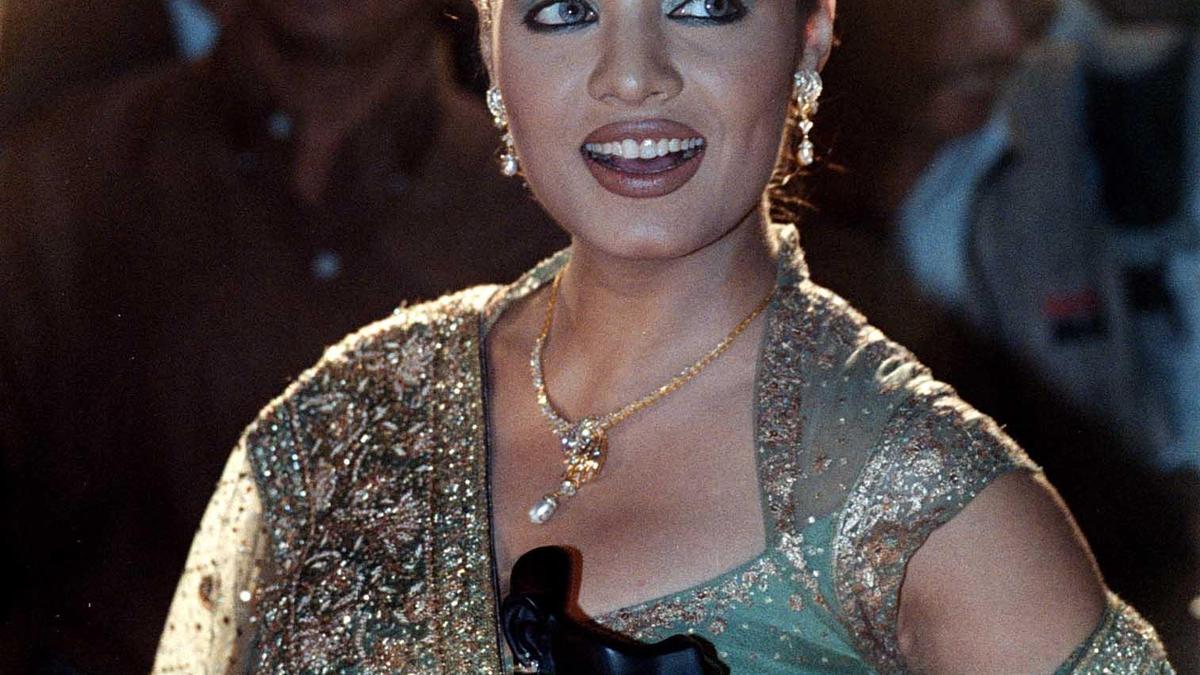 Delhi HC asks Centre to facilitate communication between Celina Jaitly, her brother detained in UAE