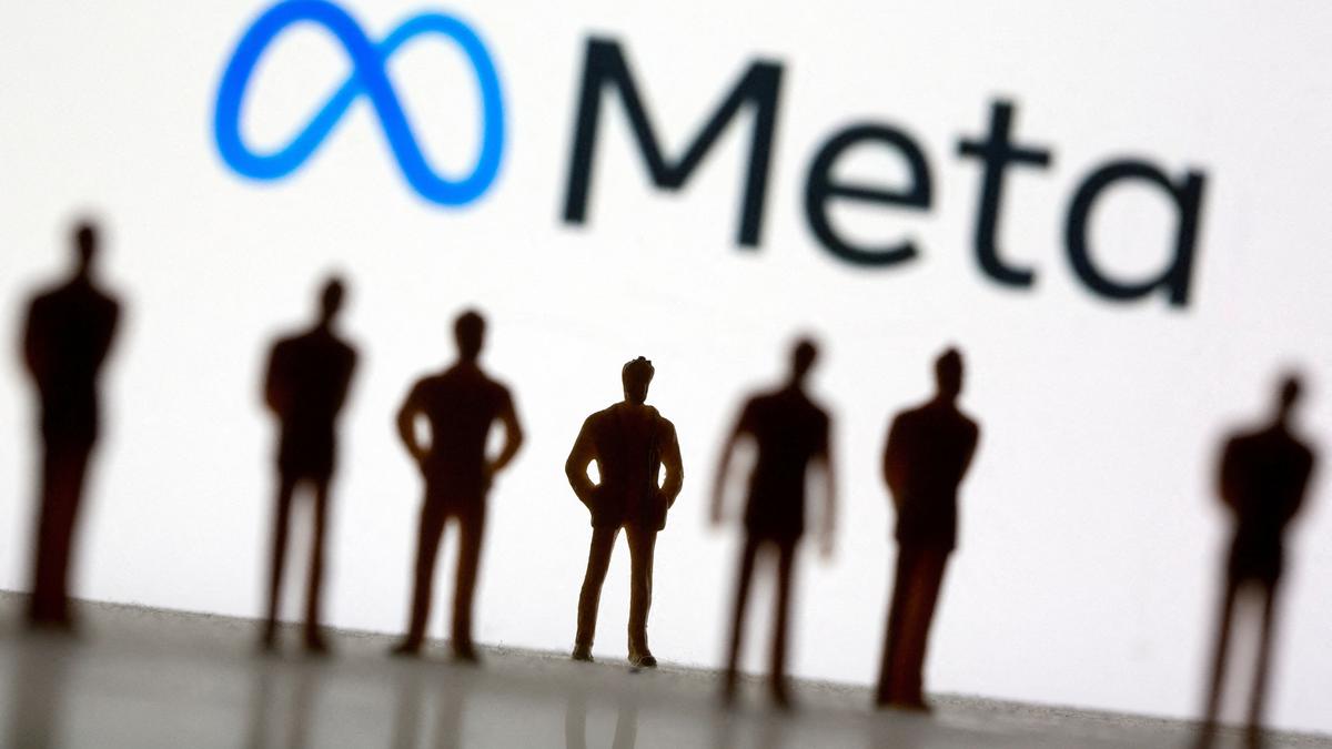 Meta’s AI-generated social media users on Instagram unnerve human users