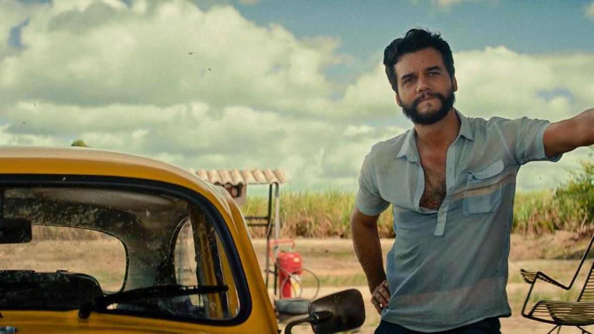 गुप्त एजेंट