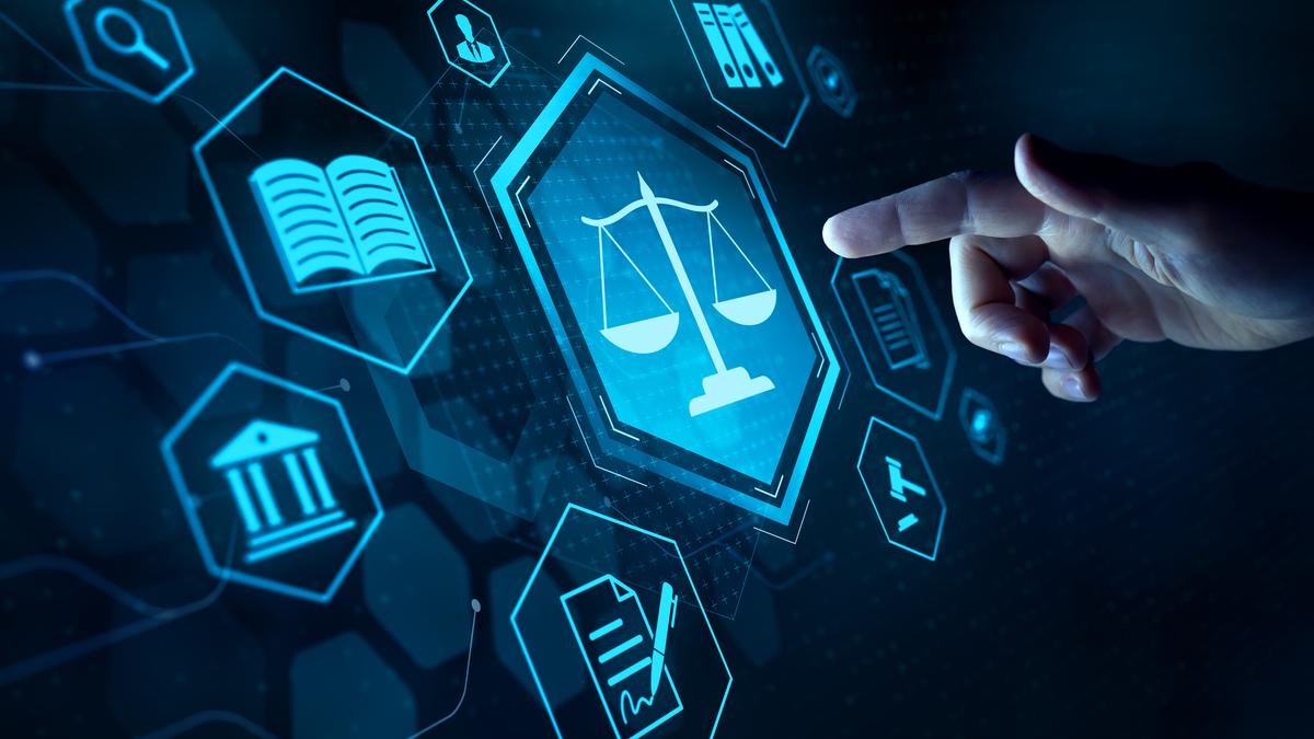 Beyond traditional law: Careers in the LegalTech industry