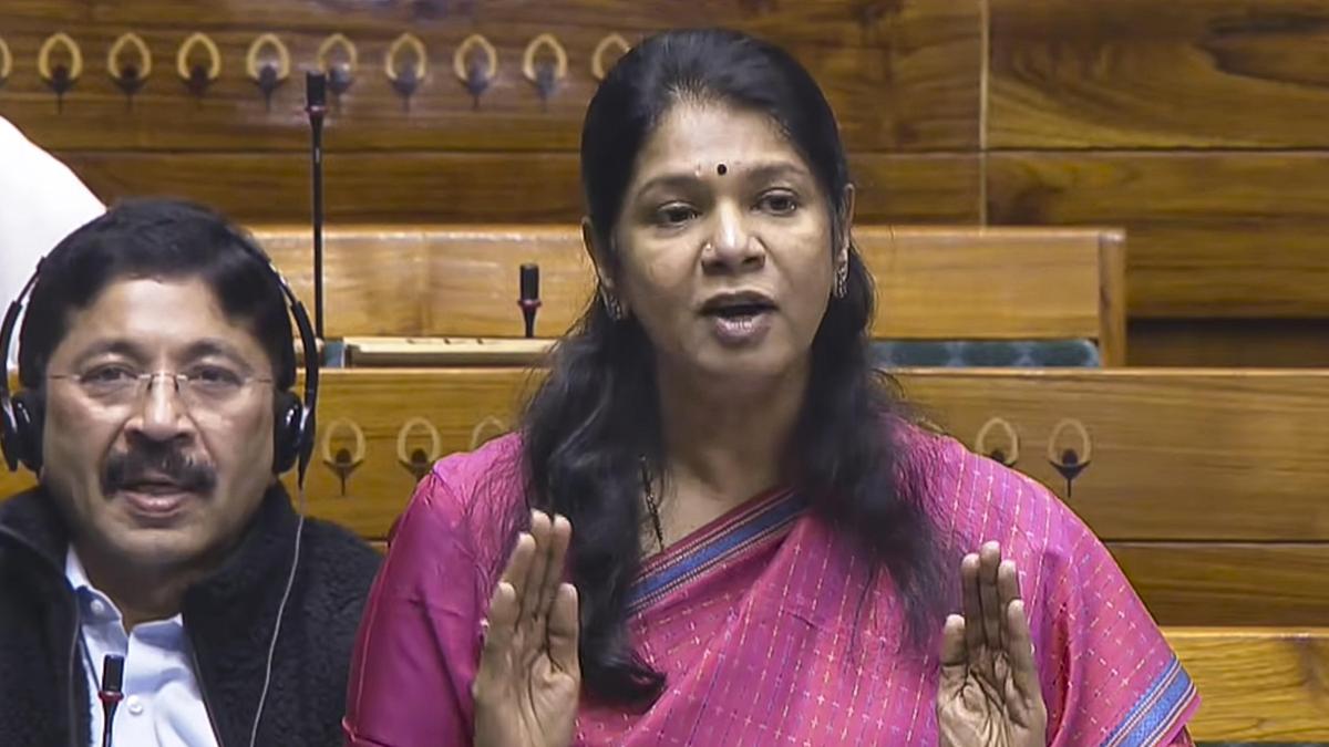 Rice, wheat procurement remains ‘consistently’ low; House panel raises concern