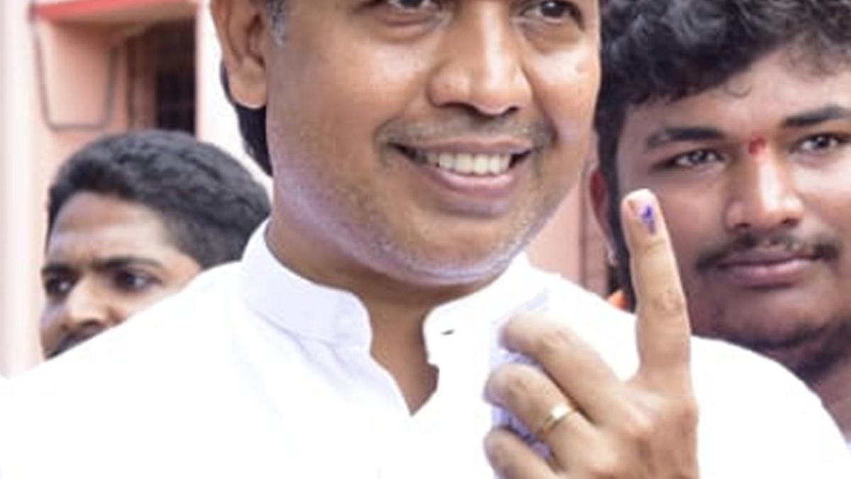 Three returning MLAs improve victory margin while the BJP’s margin increases in three constituencies of the twin districts