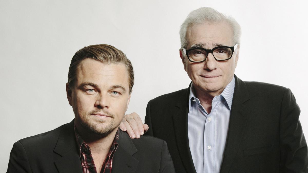‘Devil in the White City’ series officially called off by Hulu