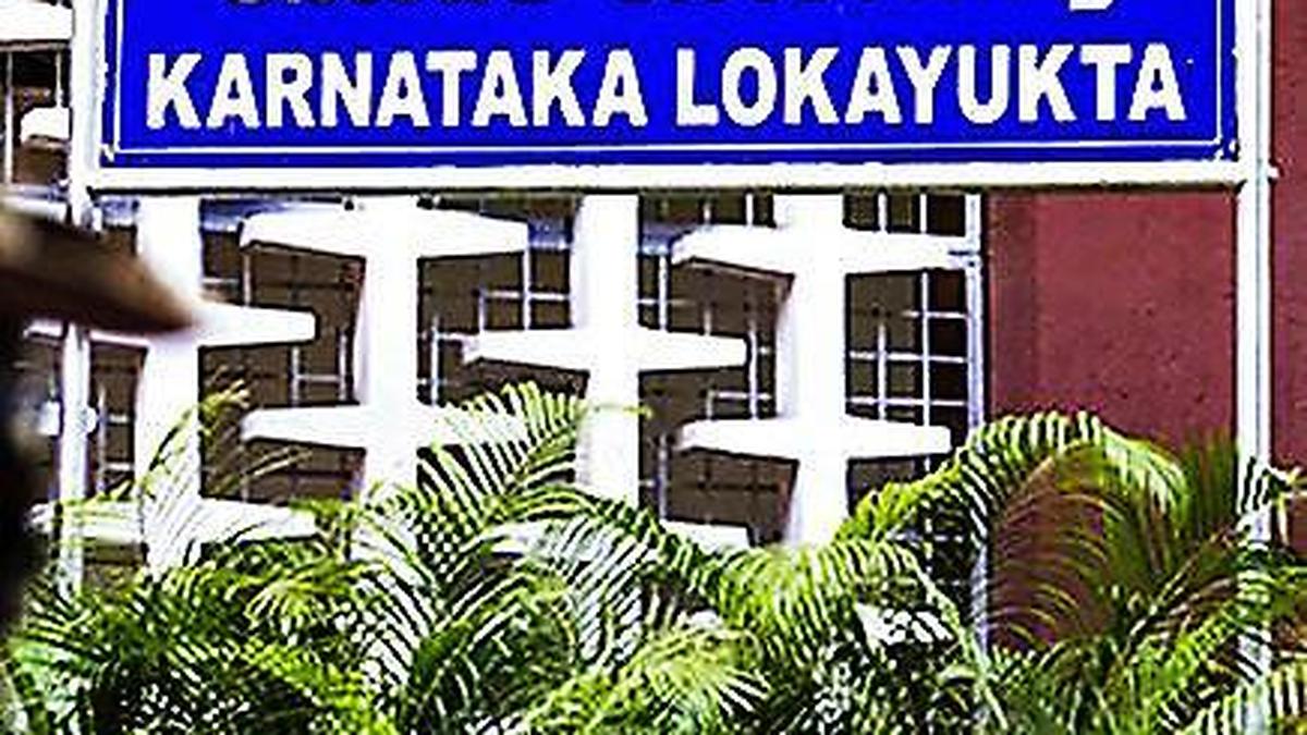 Bengaluru rains flood Church Street Bookworm store, Bowring Hospital wall collapses; probe under way