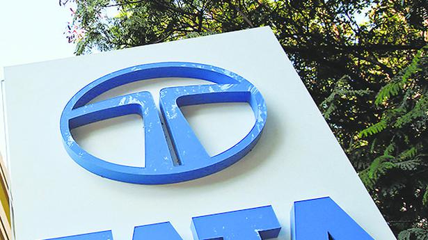 Eyeing dominant position in SUV segment, Tata Motors plans to keep driving in new models, trims