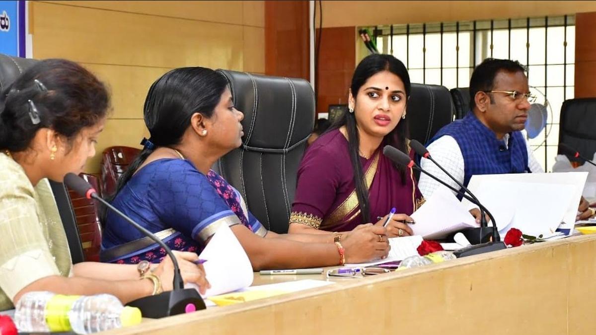 ‘More awareness required on welfare schemes for nomadic communities’