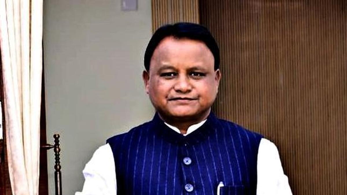 Odisha raises quota for STs, SCs; introduces reservation for OBCs in medical and technical education Odisha raises quota for STs, SCs; introduces reservation for OBCs in medical and technical education