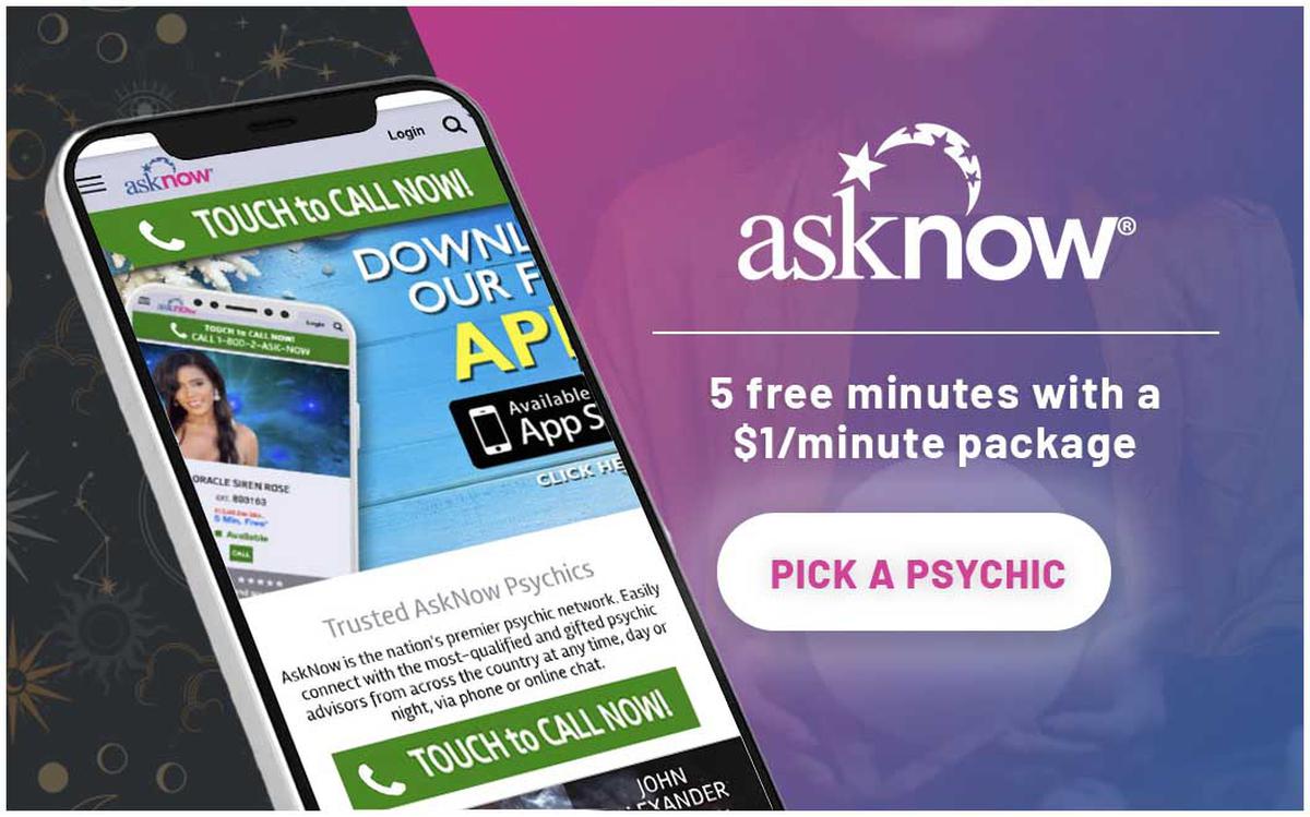 Psychic Reading Online