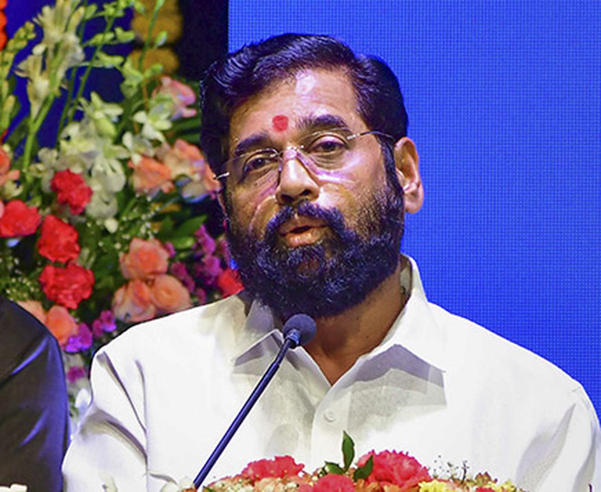 Won't proceed with delimitation of Mumbai civic wards till December 20: Maharashtra Govt to HC