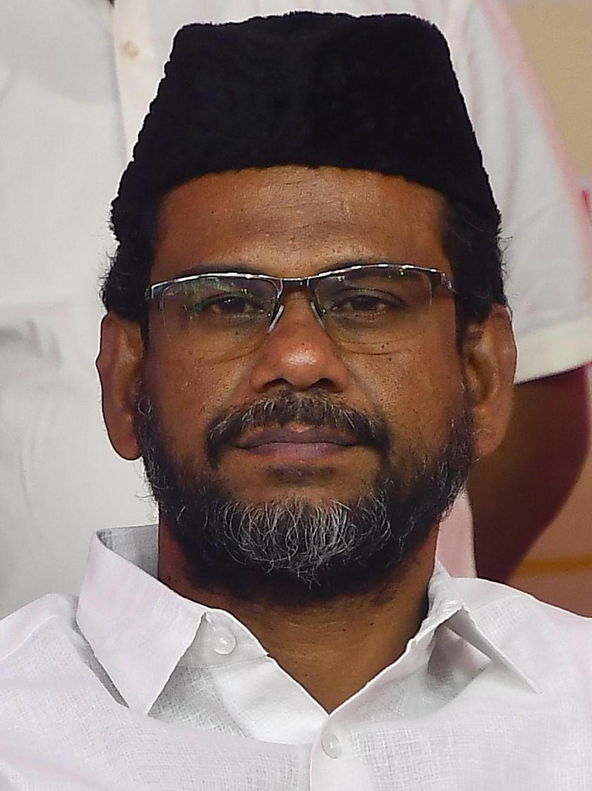 Manithaneya Makkal Katchi resolves to contest on its own symbol in future elections in Tamil Nadu