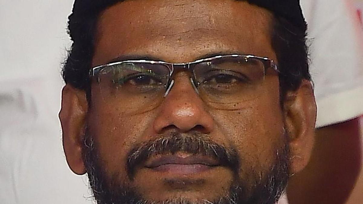 MMK resolves to contest on its own symbol in future elections in Tamil Nadu