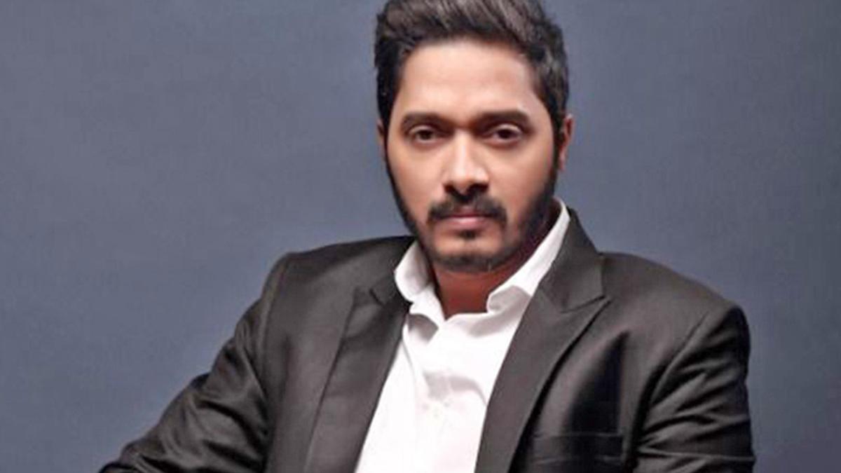 Actor Shreyas Talpade suffers heart attack after ‘Welcome to the Jungle’ shoot, undergoes angioplasty