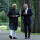 2024 07 08T195858Z 1308746518 RC27R8A07410 RTRMADP 3 RUSSIA INDIA PUTIN MODI