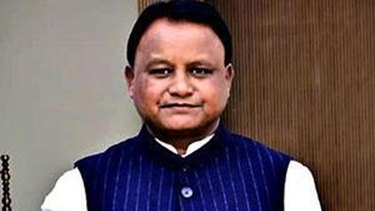 Retrenchment of 15,000 contract workers sparks unrest in Odisha, BMS seeks CM’s intervention