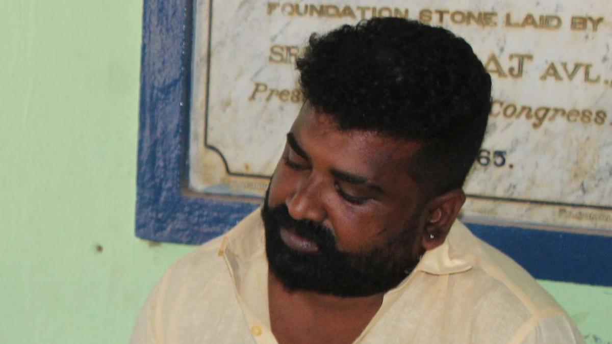 Dalit man attacked by gang in Ramanathapuram district, no arrests even after five days, says NGO