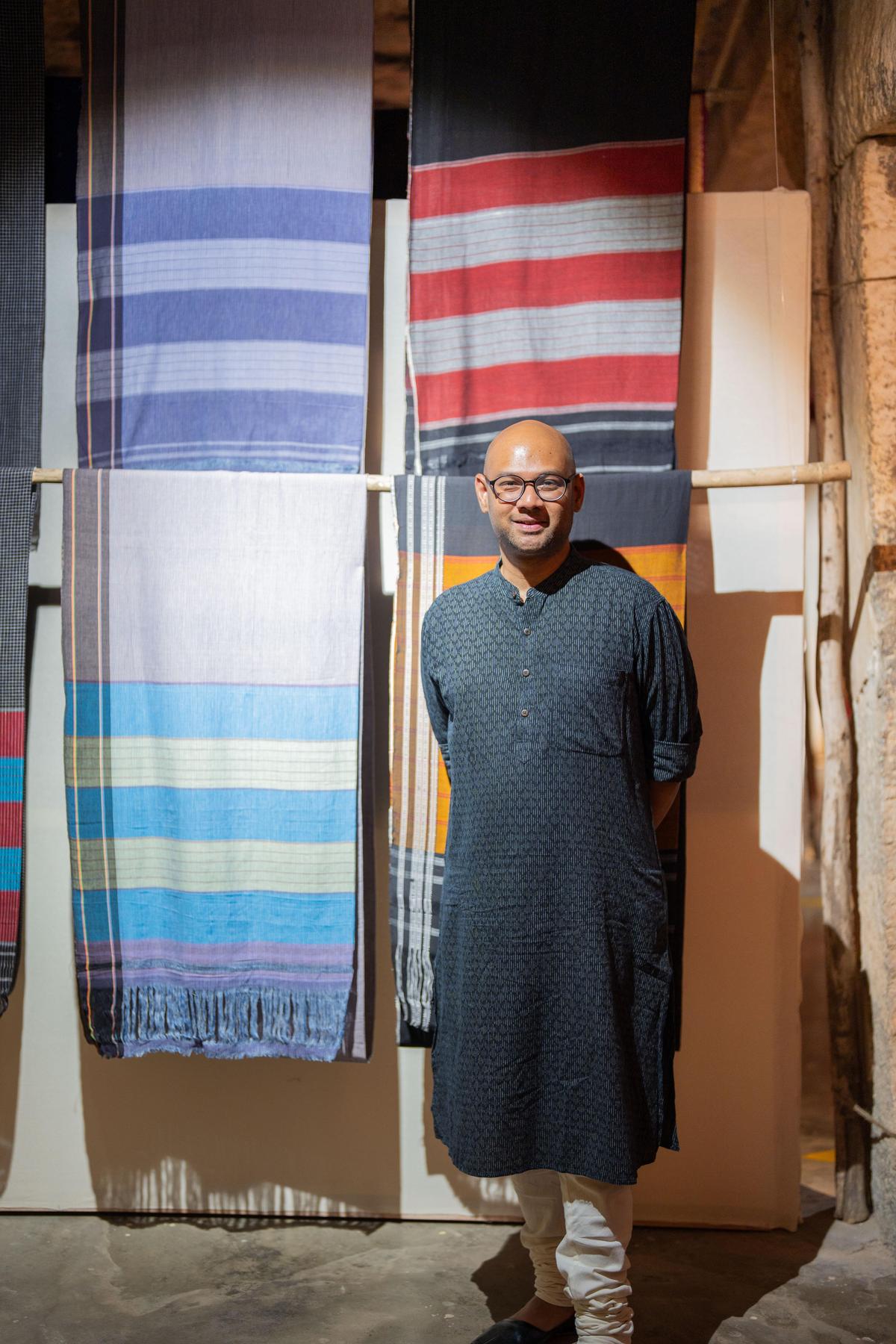 Mayank Mansingh Kaul Mayank Mansingh Kaul