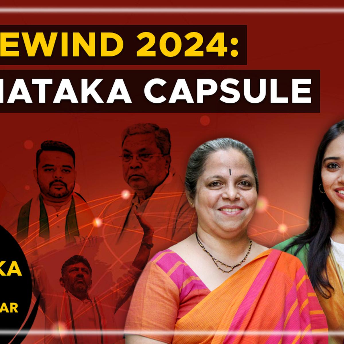 Education sector in Karnataka marred by chaos The Hindu