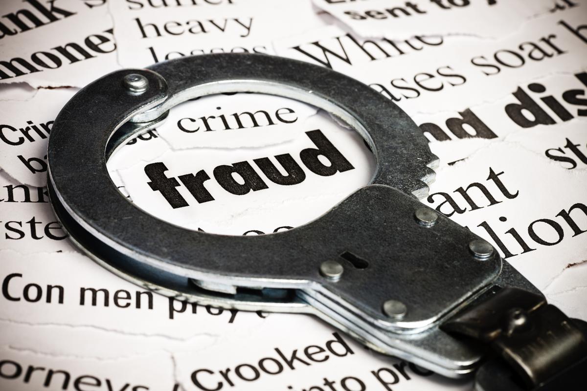 Two persons duped of ₹77.6 lakh in medical college admission fraud; six  booked - The Hindu
