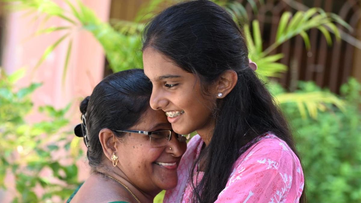 Tamil Nadu Class 10 results: Chennai Corporation schools record 89% pass percentage Tamil Nadu Class 10 results: Chennai Corporation schools record 89% pass percentage