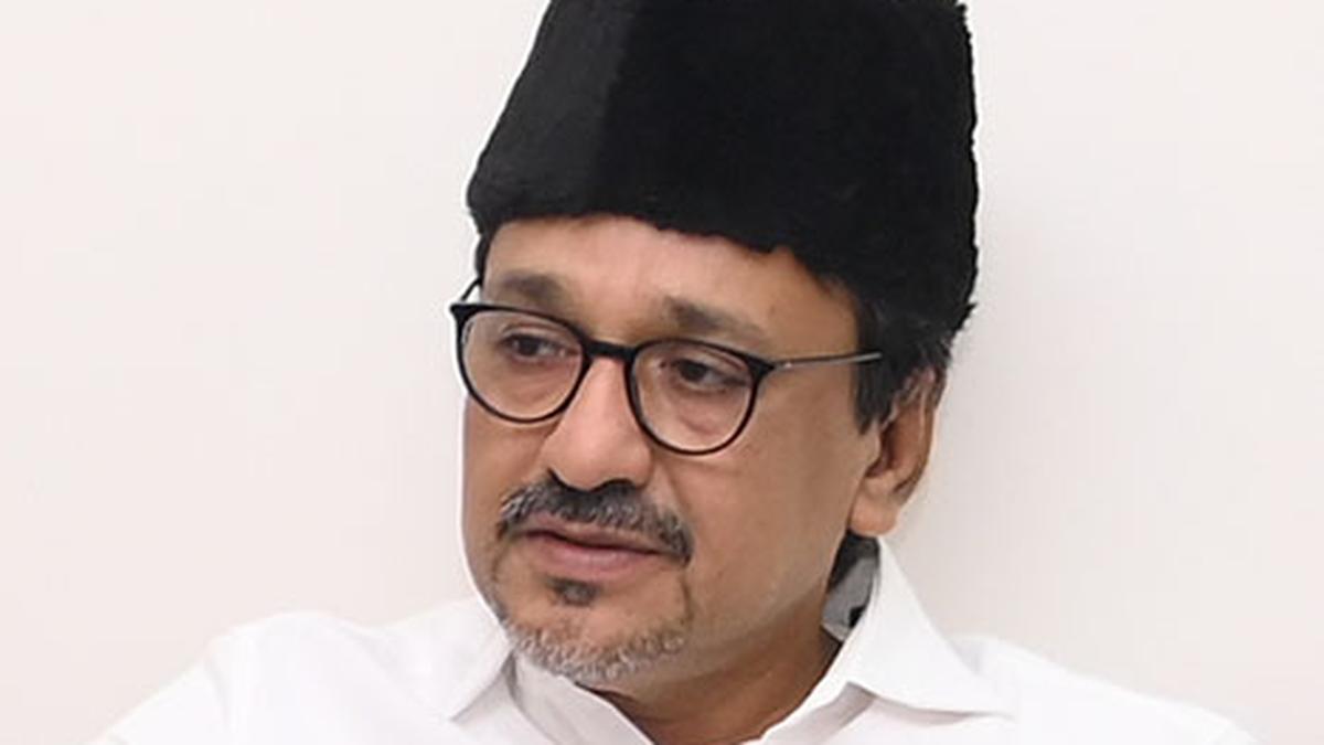 Ahead of Palakkad bypoll, UDF counters Kerala CM’s alleged attempt to question secular credentials of IUML leadership