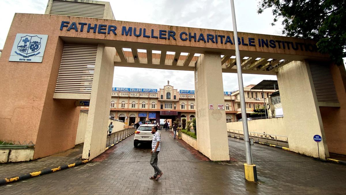 Baandavya Child Development Centre treats over 300 children with development disorders