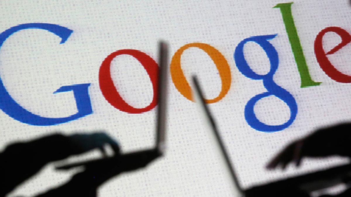 U.S. accuses Google of illegal methods to push up ad prices