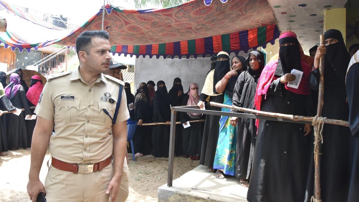 Clash between alliance and YSRCP activists sparks outrage in Kadapa district