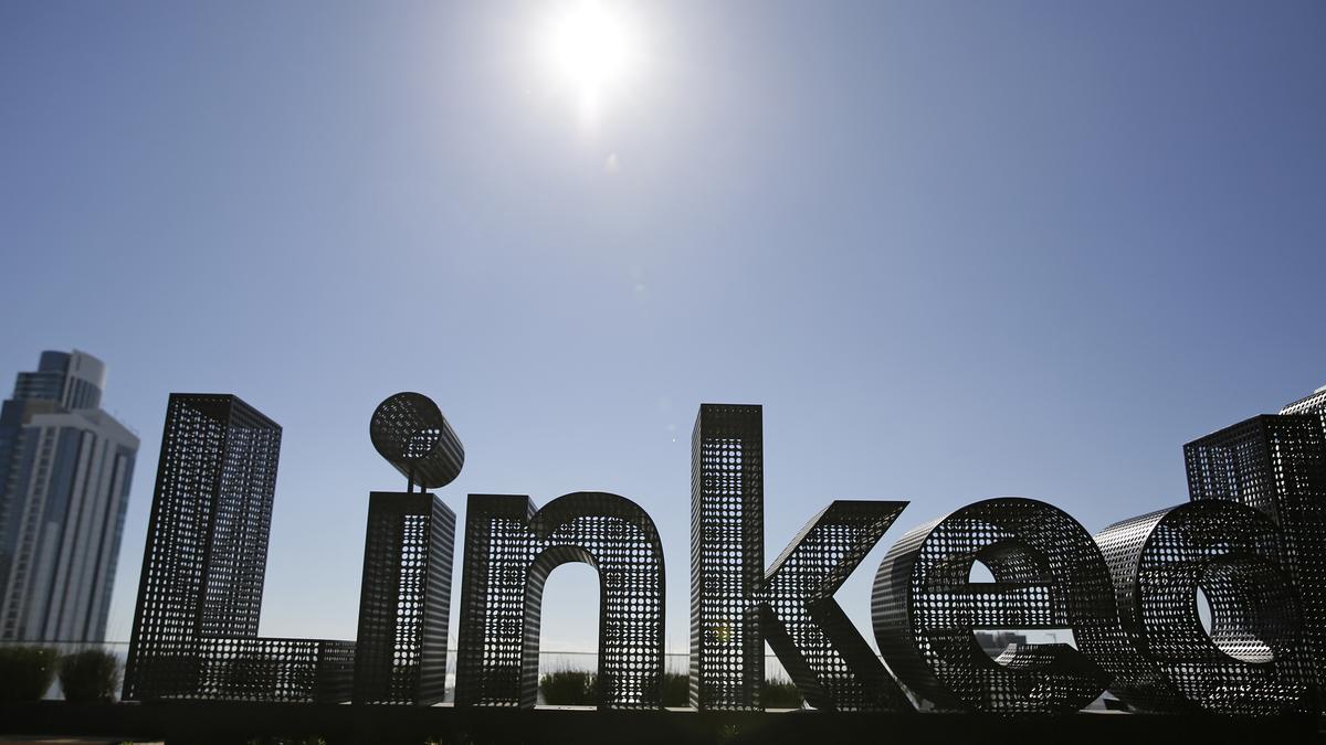 LinkedIn lays off around 200 employees: Report