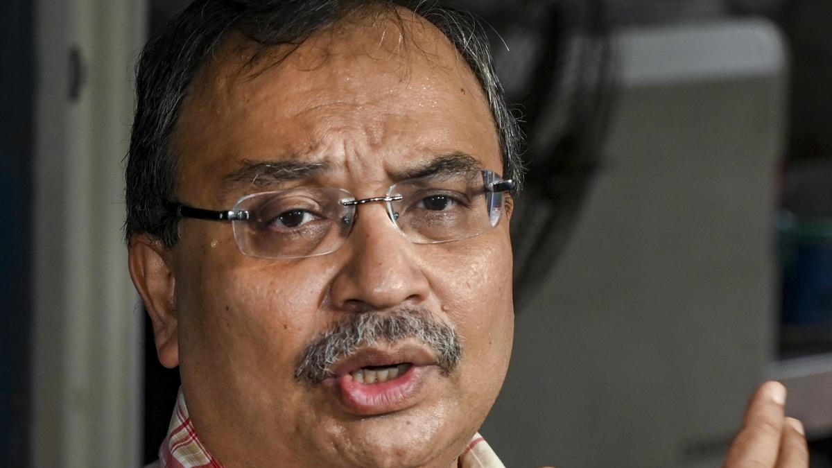 TMC legislators’ meet called off as most MLAs skip over aftermath of attack on party leaders