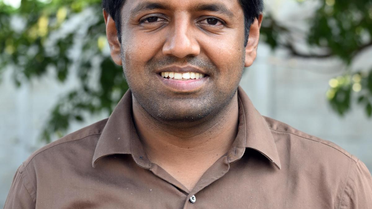 ‘Dravidian majors failed to provide Devendrakula Vellalar people meaningful electoral representation’