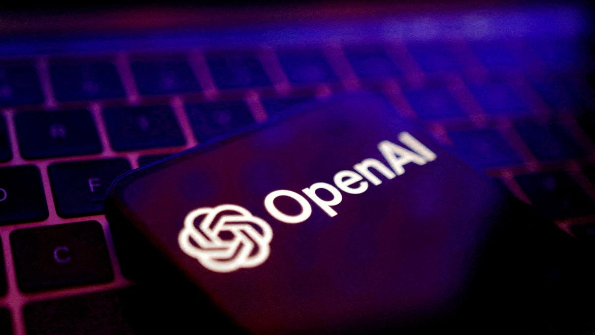 OpenAI to launch new AI product called ‘Strawberry’ in fall