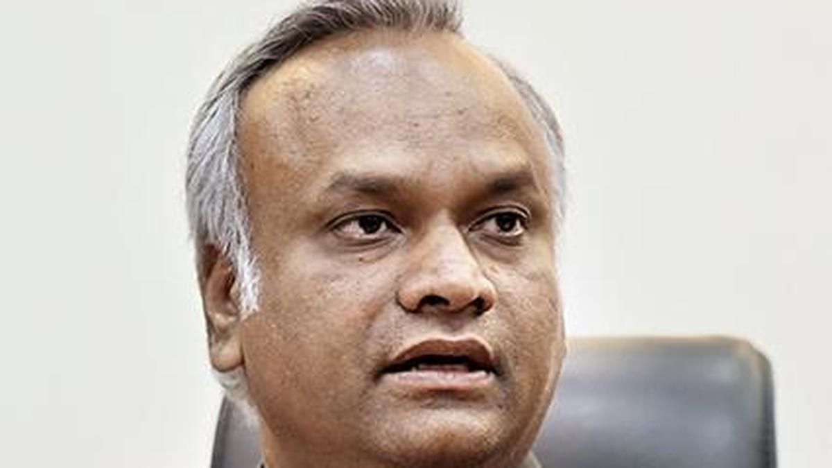 ₹45 crore allocated to districts to tackle rural drinking water scarcity: Priyank Kharge