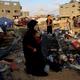 2025 07 02T090143Z 2134984099 RC23EFAKZMLL RTRMADP 3 ISRAEL PALESTINIANS GAZA
