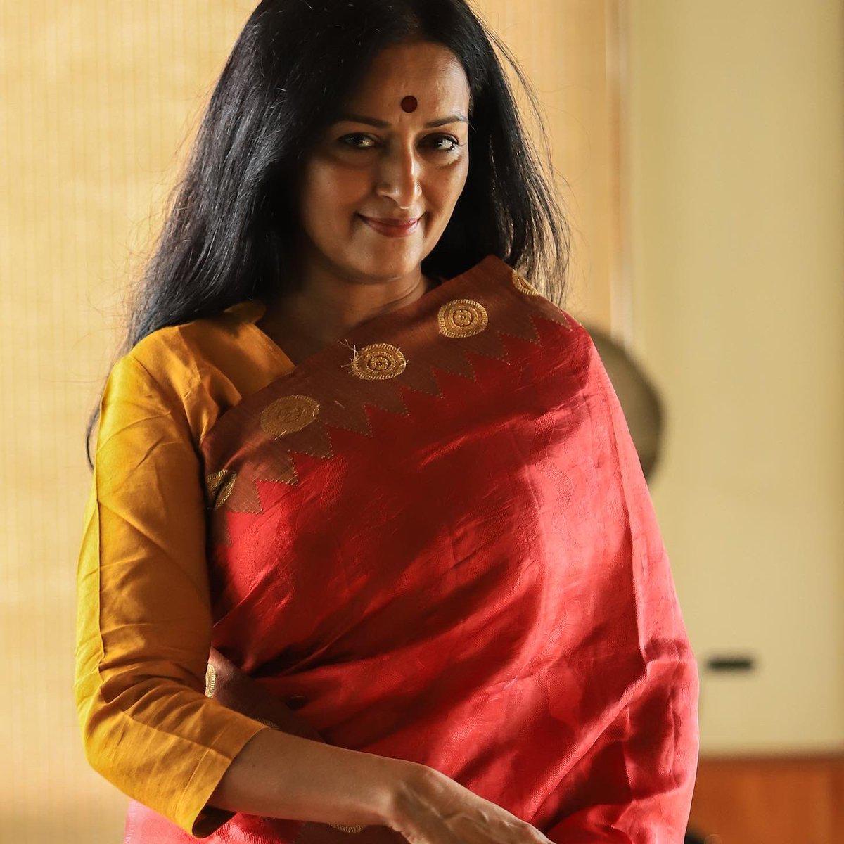 Vidhya Subramanian