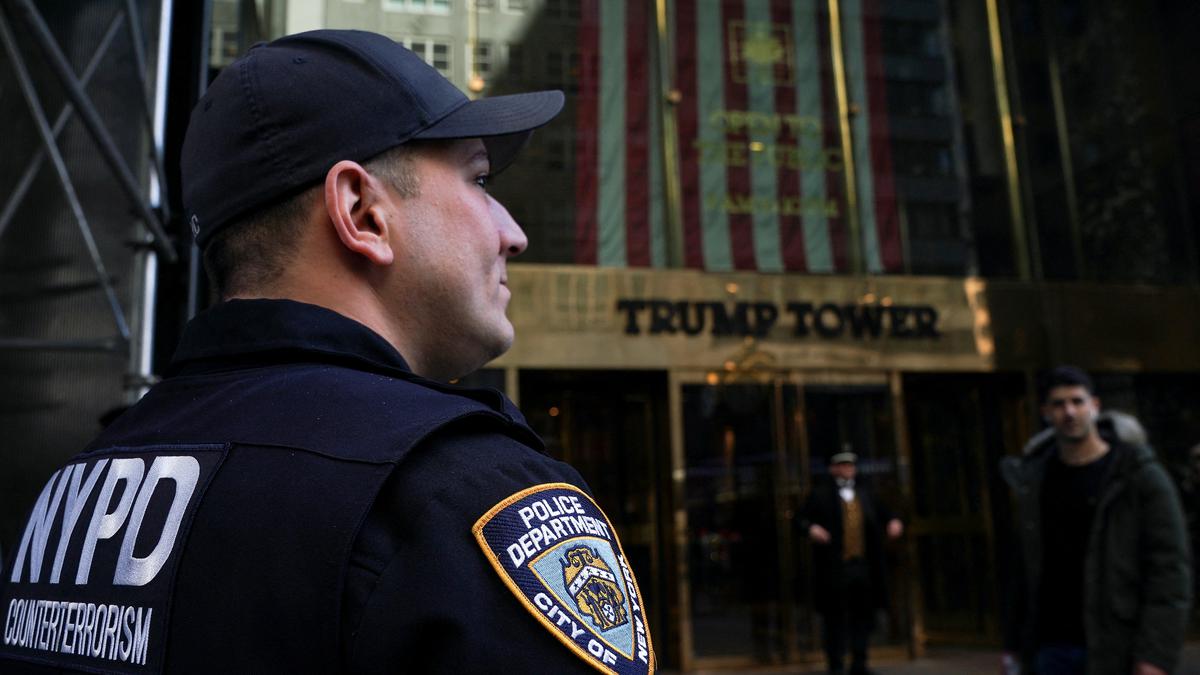 Donald Trump indictment | New York grand jury fails to meet, delaying decision in porn star hush money case