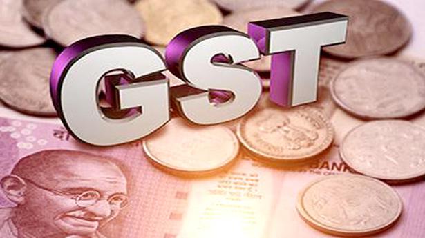 GST compensation sunset: Punjab, Goa, Chhattisgarh may face most revenue stress