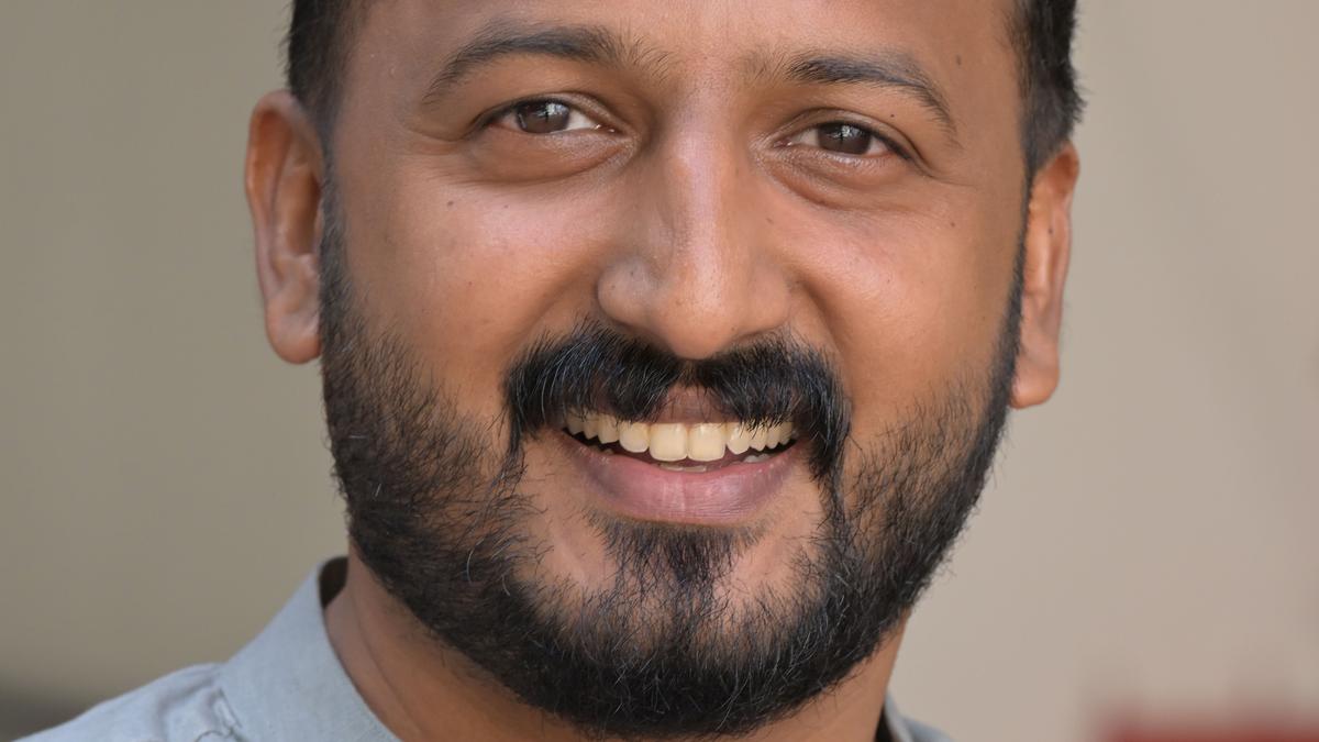 Palakkad Assembly bypoll: UDF’s Rahul Mamkootathil leading as counting underway