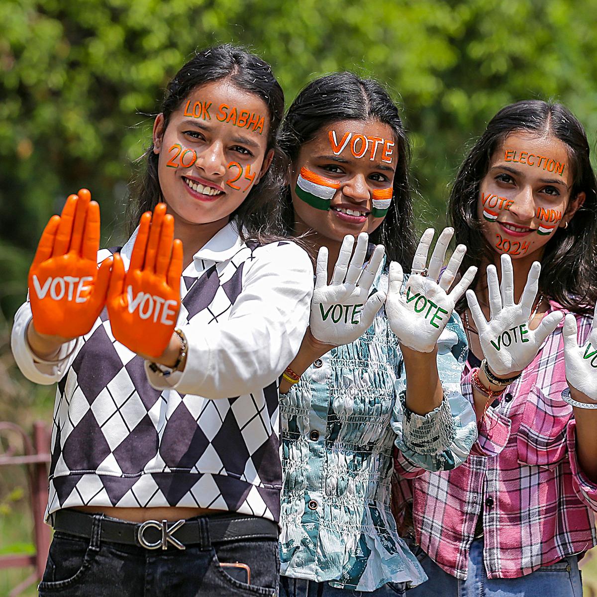 The need for gender equity in urban bureaucracy - The Hindu