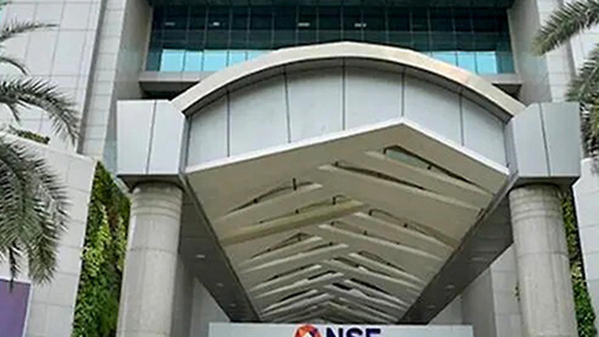 Most narratives failed in Indian equity markets: Kotak Institutional Equities