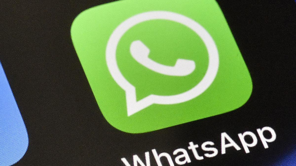 How to use one WhatsApp number on two phones