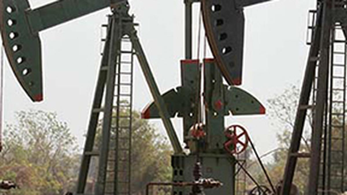 ONGC to receive 20% premium over APM price for new natural gas wells, Government approves