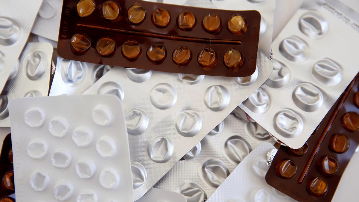18 sociétés pharmaceutiques perdent leur licence pour des médicaments de mauvaise qualité