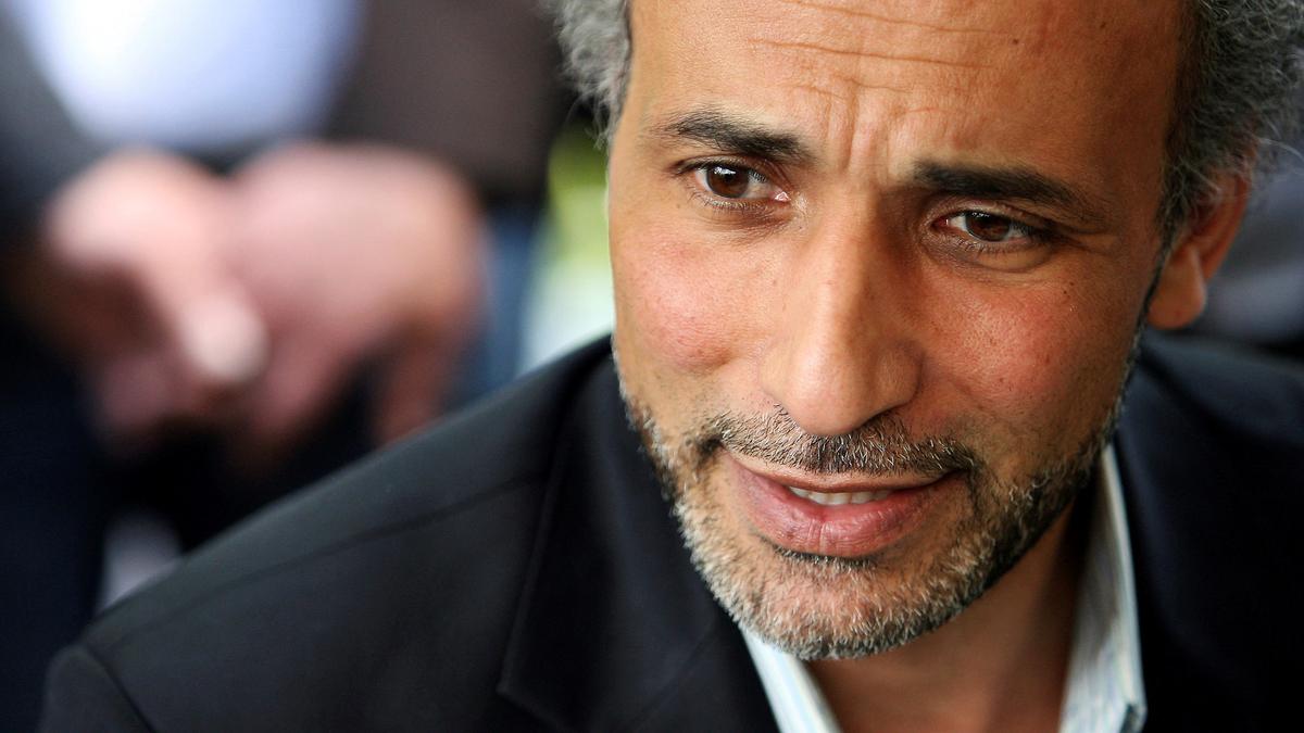 Islamic scholar Tariq Ramadan acquitted in Swiss rape trial