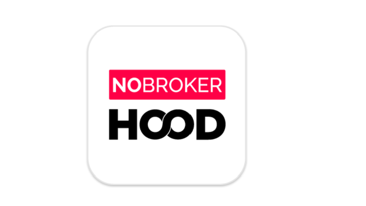 NoBrokerHood: a community‑living platform built for urban, app‑first residents