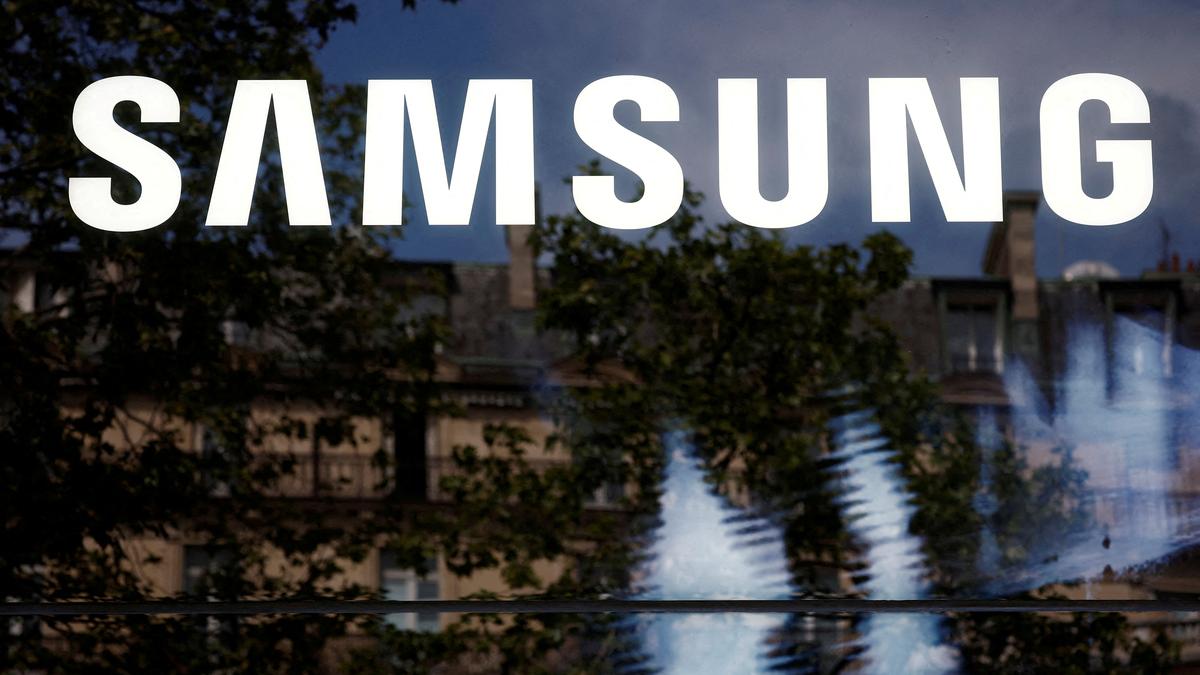 Samsung Galaxy Unpacked 2024 | What to expect on July 10