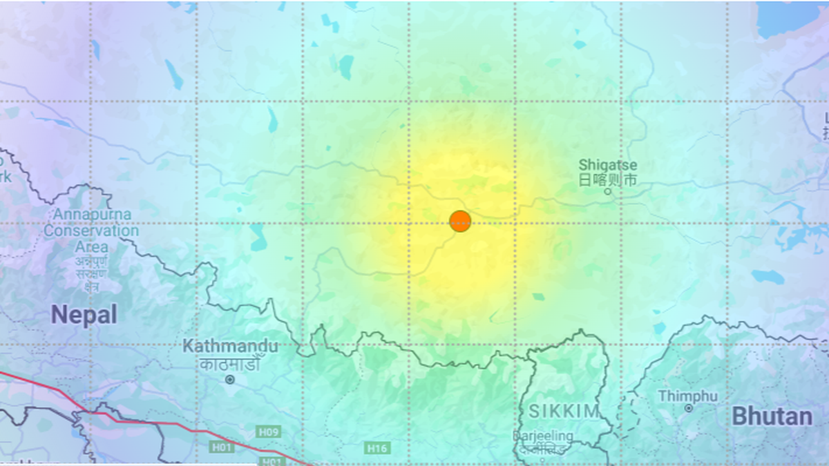 https://th-i.thgim.com/public/incoming/fqxzvc/article69566285.ece/alternates/LANDSCAPE_1200/tibet%20earthquake