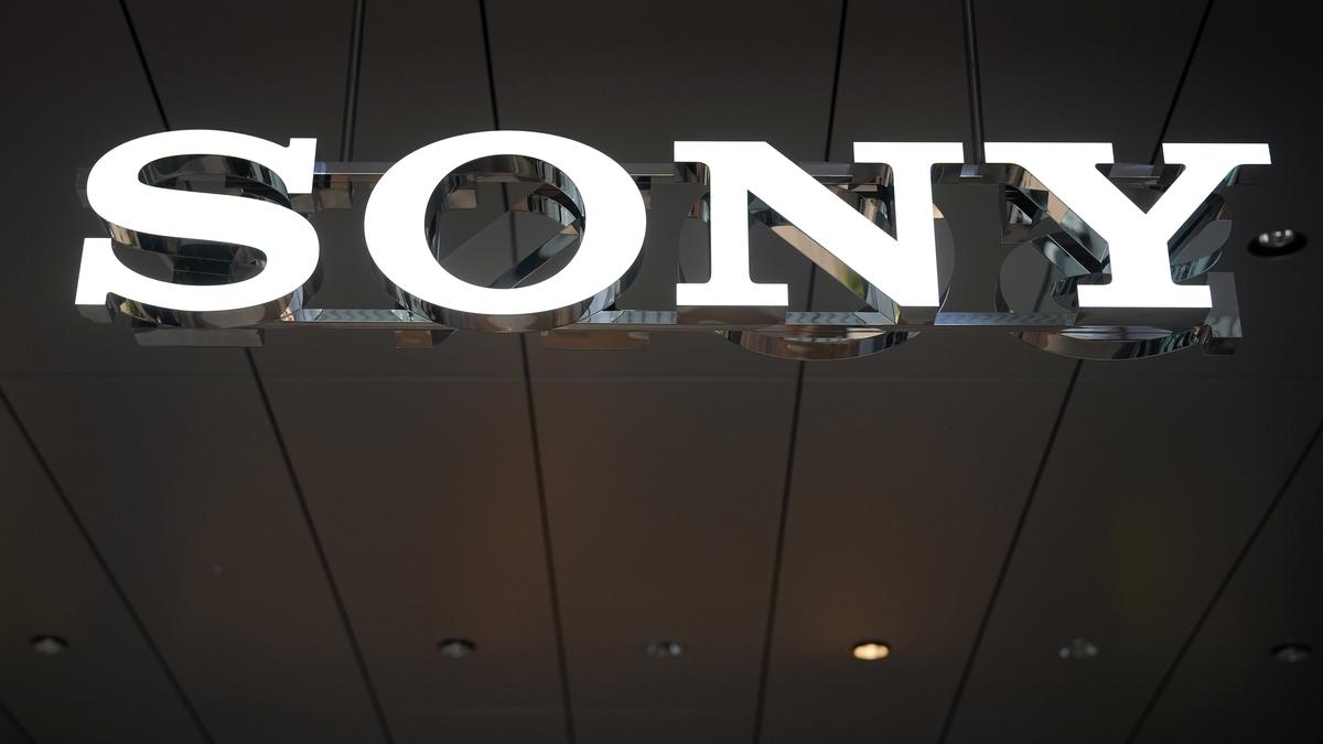 Sony settles US consumer lawsuit over PlayStation game sales